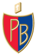 Logo Colegio Pablo Bassón de Mendoza